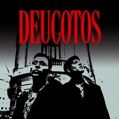 DEUCOTO$ - Single
