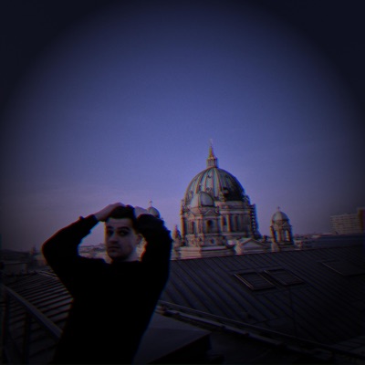 rozum krótki - Single