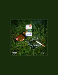 Hör dir StE an, schau dir Musikvideos an, lies die Biografie, finde Tourdaten und mehr!