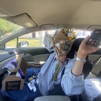 c u in july - Single - pr6mises