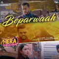 Beparwaah
