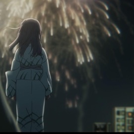 the summer i killed myself (feat. Bluchrist & Bluchrist) Sleep over