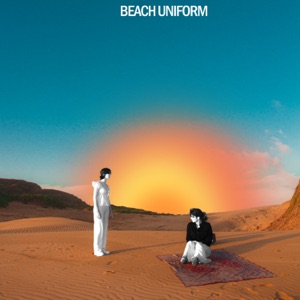 Beach Uniform - Single