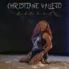 Christiane Vallejo - Au-delà de tout