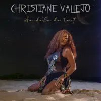 Au — Christiane Vallejo