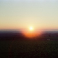 Beyond The Early Sky - Single - Patrick Zelinski & Ryan Dimmock