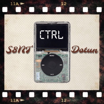 CTRL - Single