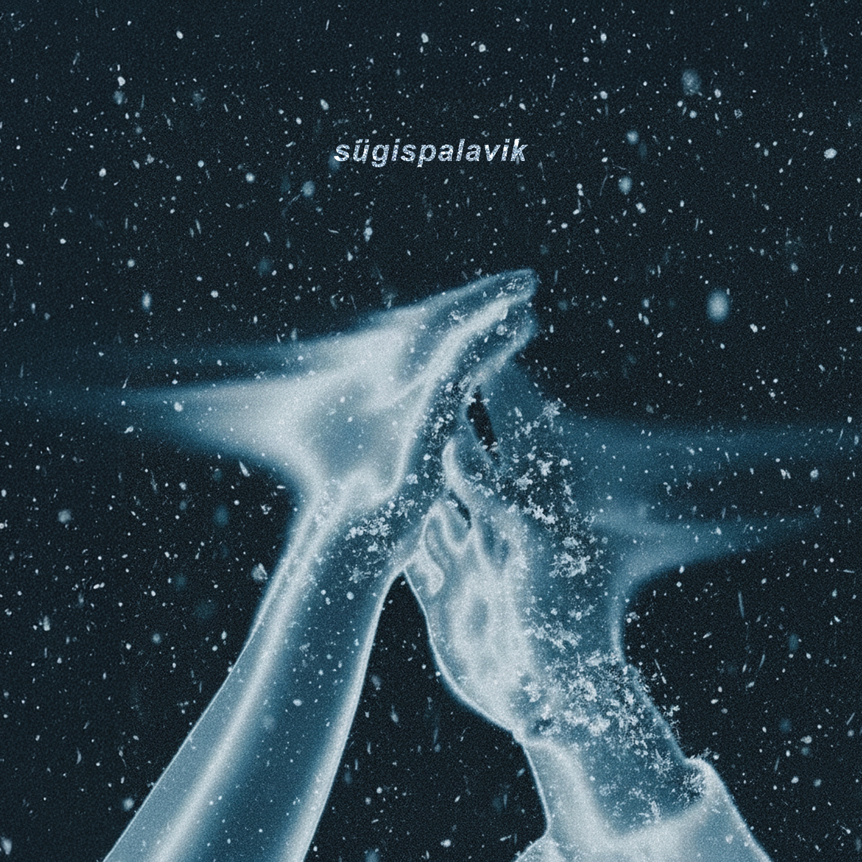 sügispalavik - Single