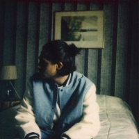 POUR DE VRAI - EP - NeS