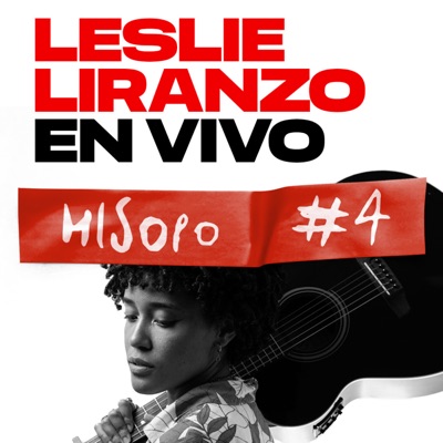 Hisopo #4 (Mecha Radio) [Versión Hisopo] - EP