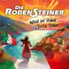 Die Rodensteiner - Wind im Haar (Bella Italia)