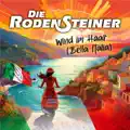 Wind im Haar (Bella Italia)