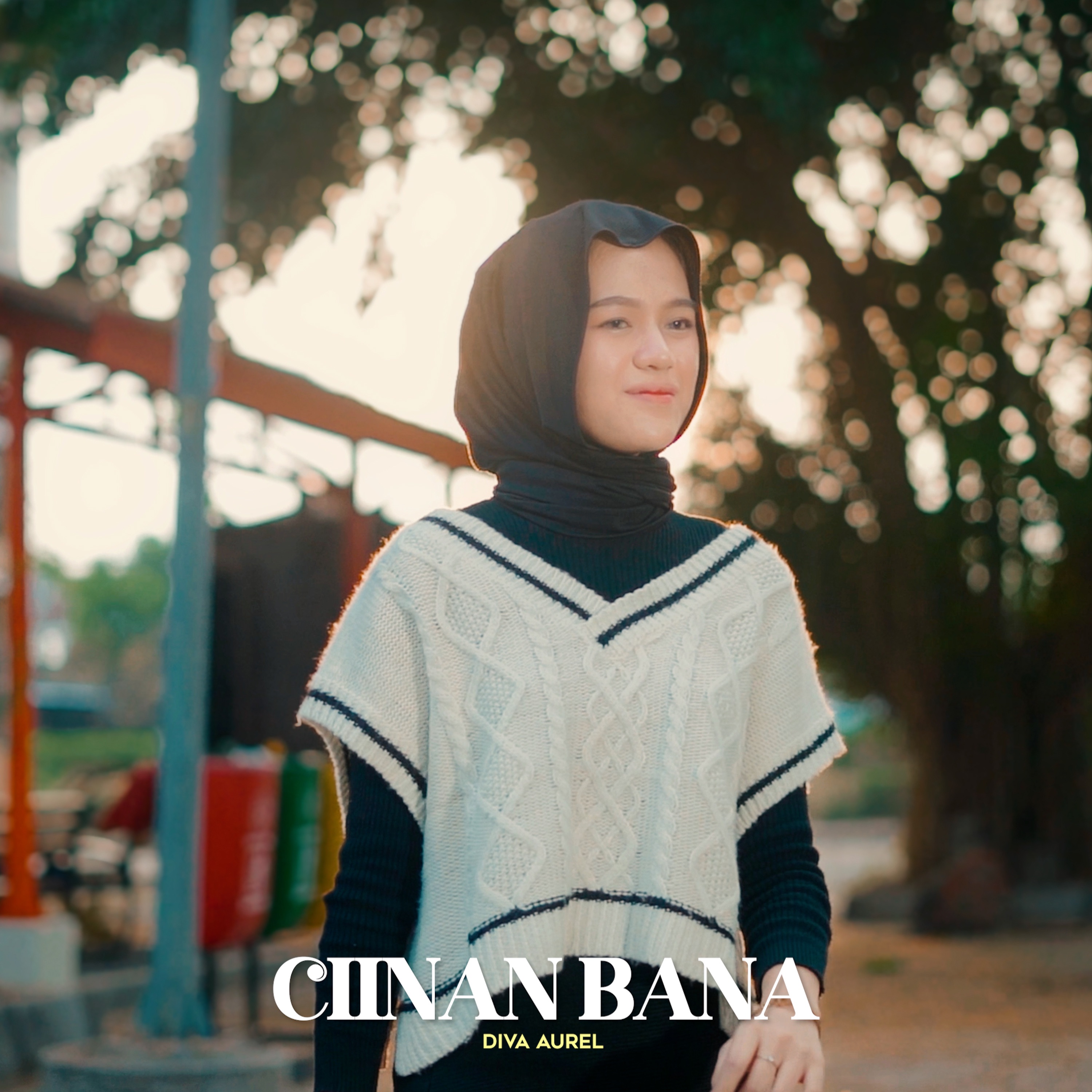 Ciinan Bana - Single