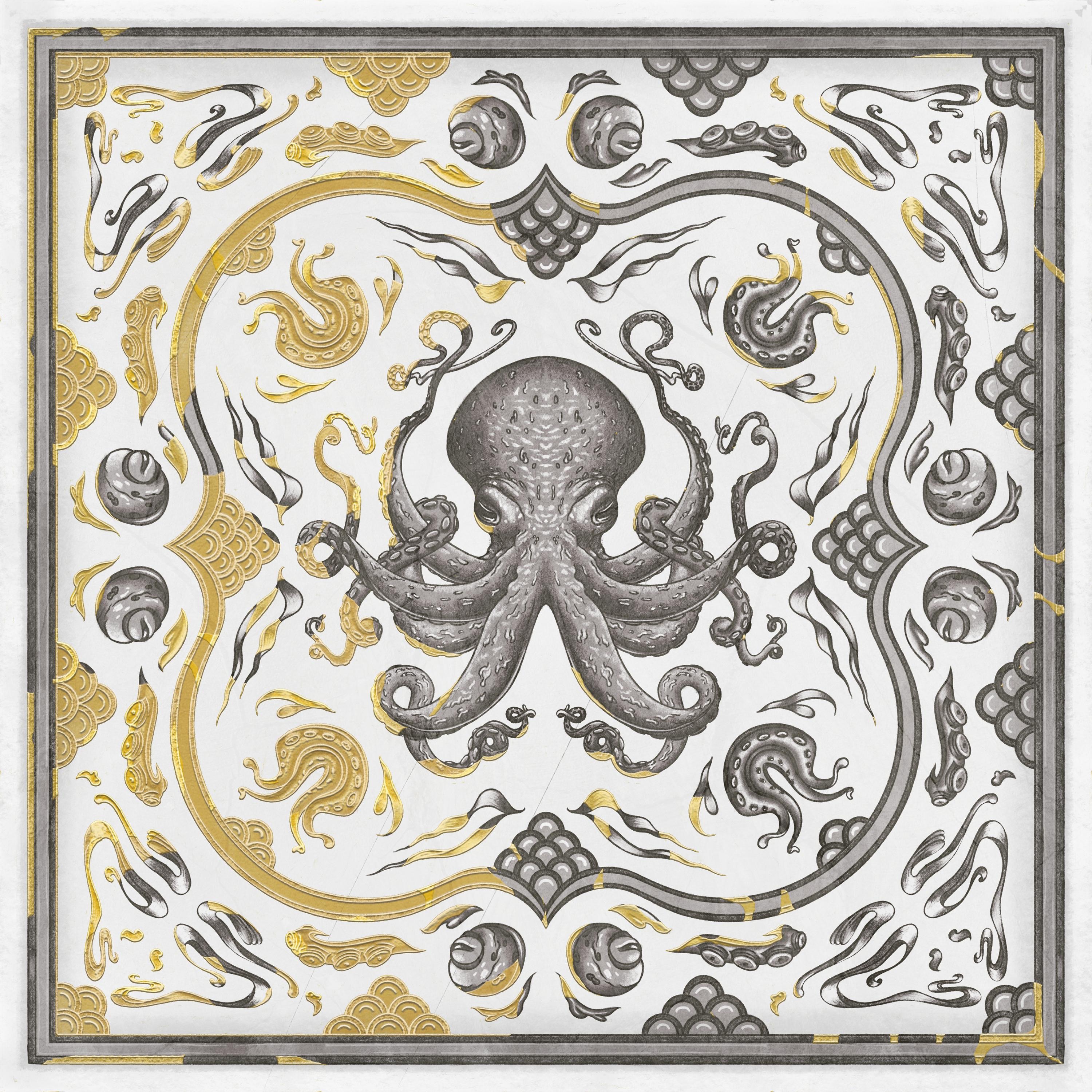 Choke On Shame (Shameless Version) - Single