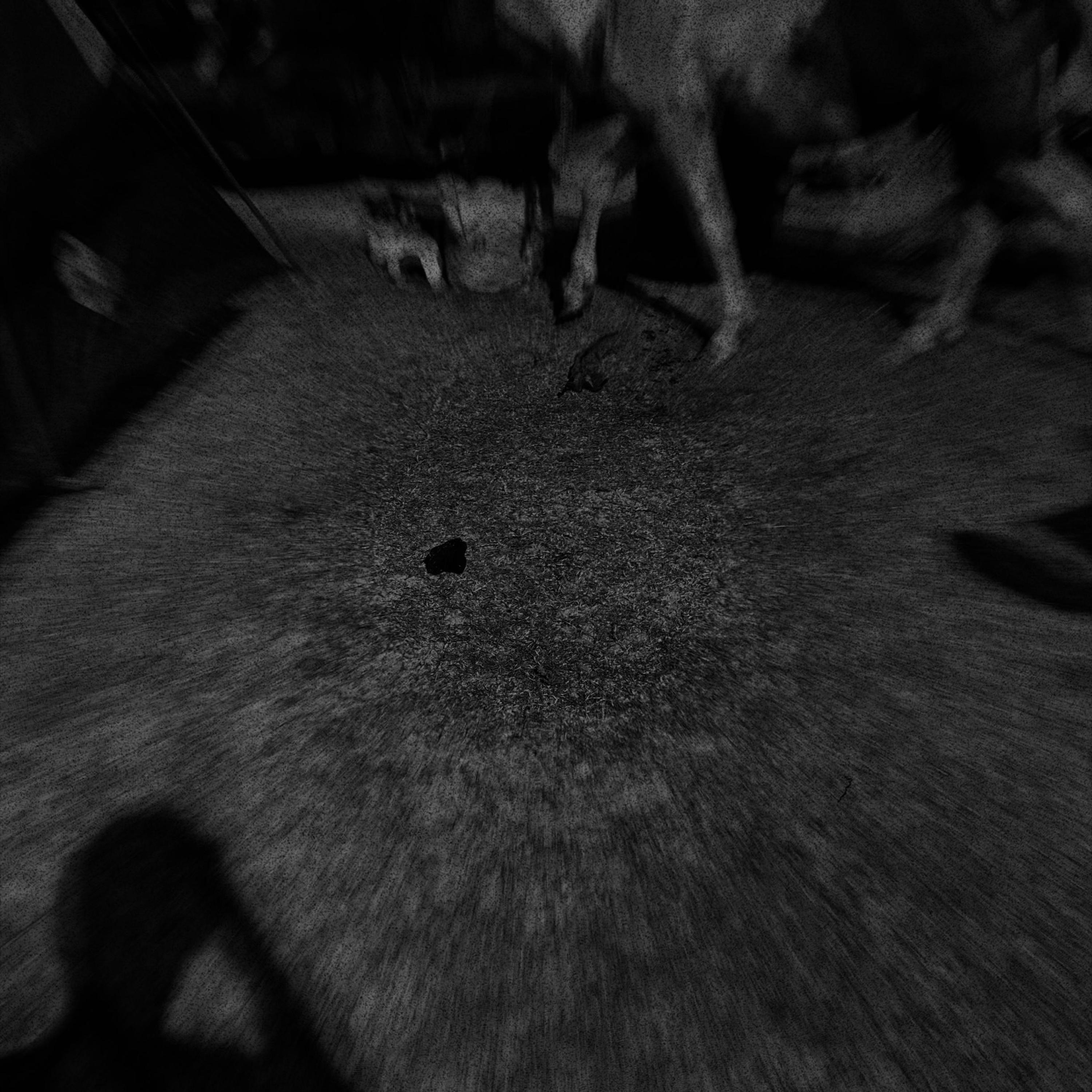 MIXTAPEI. "EVERYTHING&NOTHING." PART II.