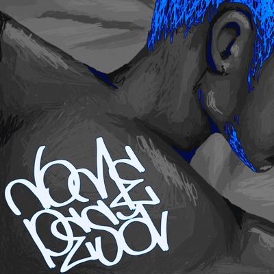 NO ME PESA (1st V.) (feat. Mozuro AB) - Single