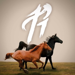 Old Town Road (feat. Jonathan Young) - Single