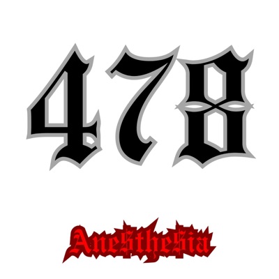 478