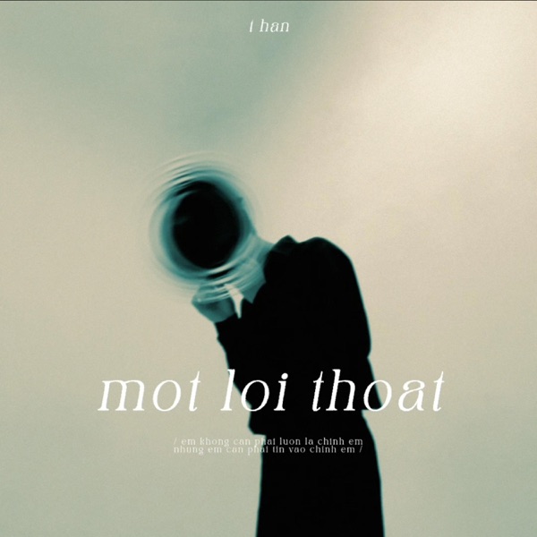 Một Lối Thoát