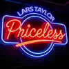 Priceless