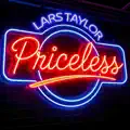 Priceless