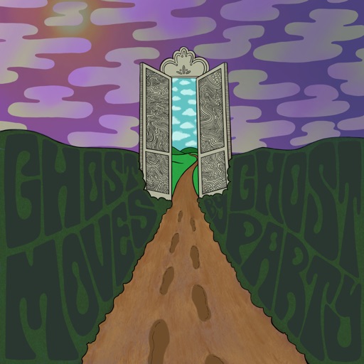 Album artwork