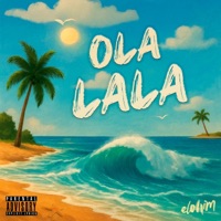 Ola lala - Single - Elohim