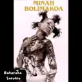 Raharaha Sarotro