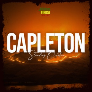 Standing Ovation (Radio Edit)