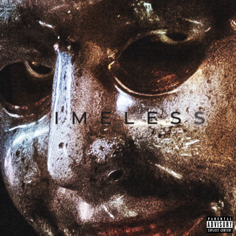 Timeless The Weeknd Playboi Carti Song Lyrics Music Videos Concerts