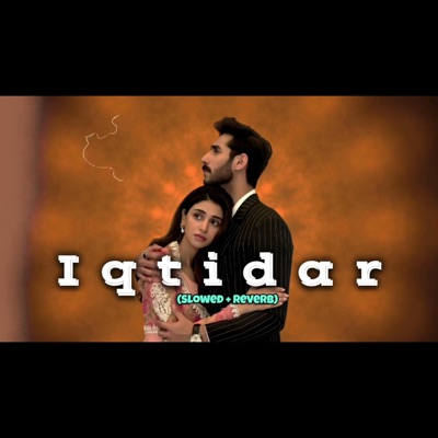 Breezy Bollywood - Iqtidar