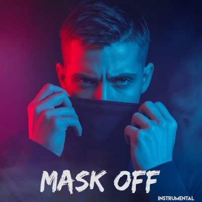 Viral Anthem - MASK OFF (Flute)