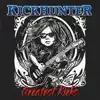 Kickhunter - Another Tear (Remastered 2024)