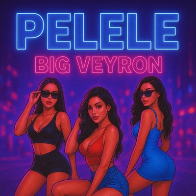 Pelele - Single