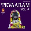 Tevaaram, Vol. 2