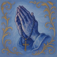 Maria - Single - cuba creations