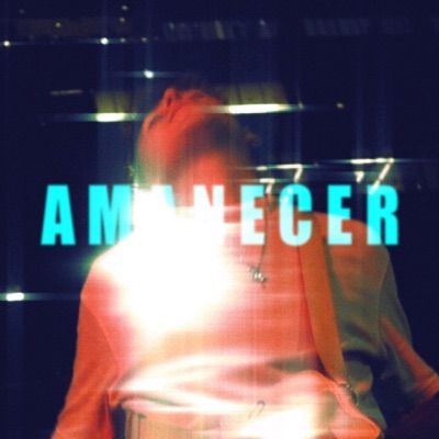 Amanecer - Single