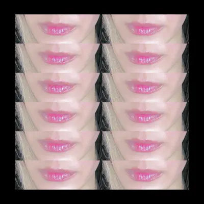 Listen to Queerbaiting - Single by NADYA