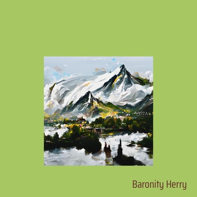 Baronity Herry - Questions Linger
