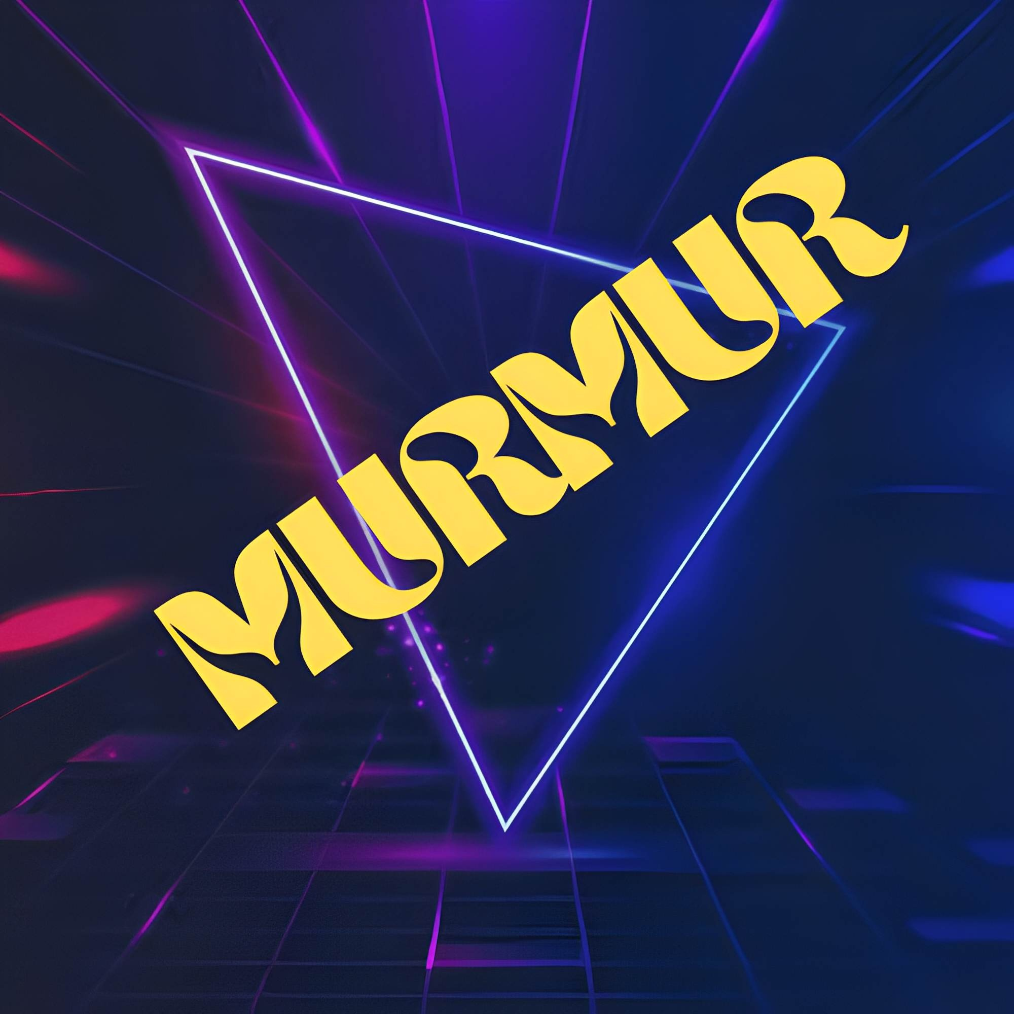 Lost in Time - Single