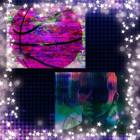 CENOBITE! - Single - HeyLee Manzeron