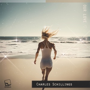 Our Love - Single