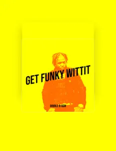 Listen to Double R-GGM, watch music videos, read bio, see tour dates & more!