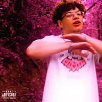 Evanescence - Single - Tekki