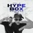 Gegga: Hype Box Sessions, Vol. 9