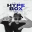Gegga: Hype Box Sessions, Vol. 9 - Single