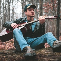 selfish motives - Single - Gentle Defender