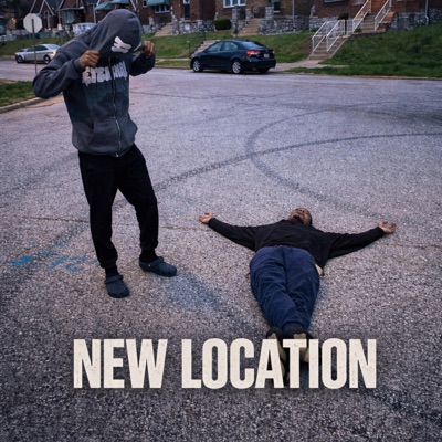 New Location - Single