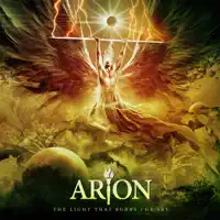 From An Empire To A Fall — Arion