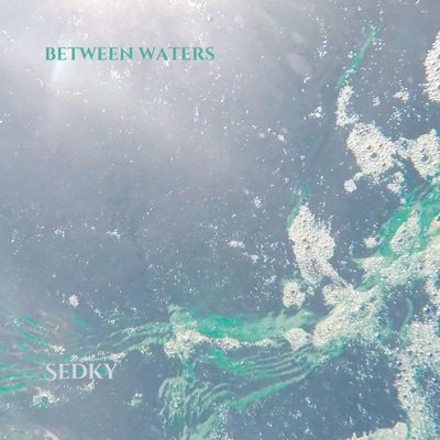Between Waters - Single